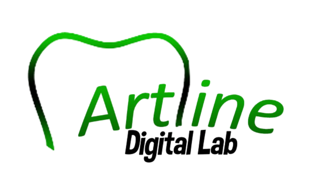 Artline